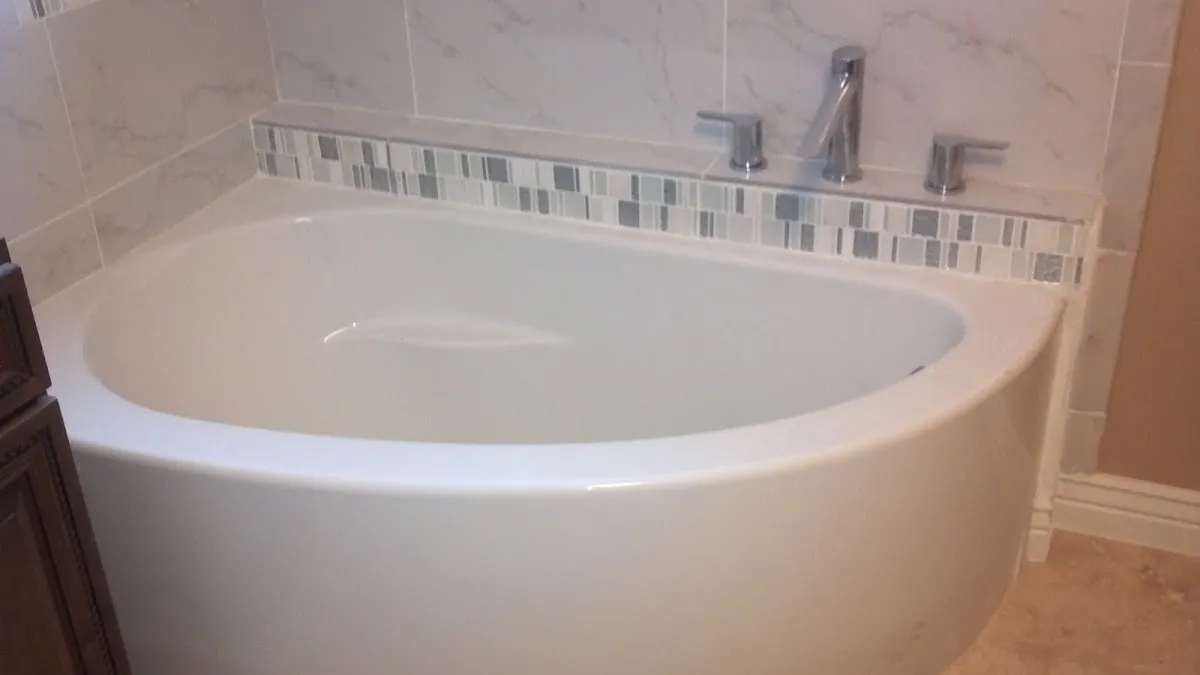 Repiping in Hudson, FL